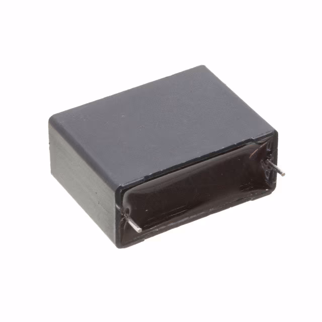 ECW-FE2J225PD Panasonic Electronic Components  Tantal-Polymer-Kondensatoren